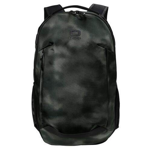 Transfer Pack Thumbnail