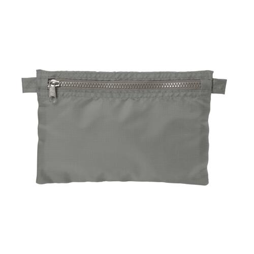 Stash Pouch (5 Pack) Thumbnail