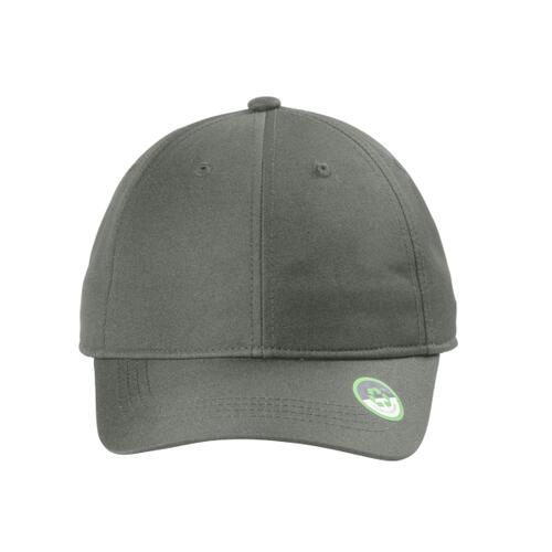 Eco Cap Thumbnail