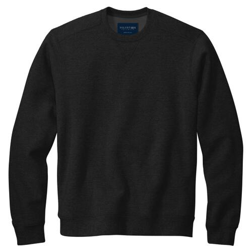 Chore Fleece Crewneck Thumbnail