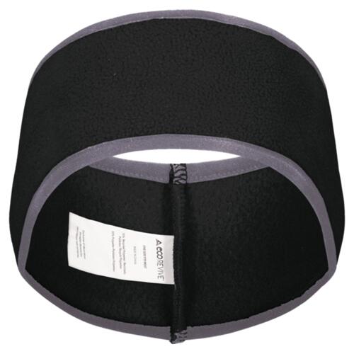 Eco Revive™ Polar Fleece Headband Thumbnail