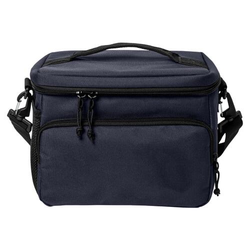 18 Can Cooler Thumbnail