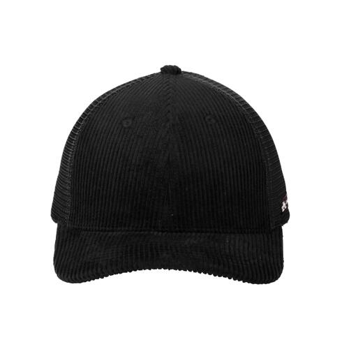 Conway Trucker Cap Thumbnail