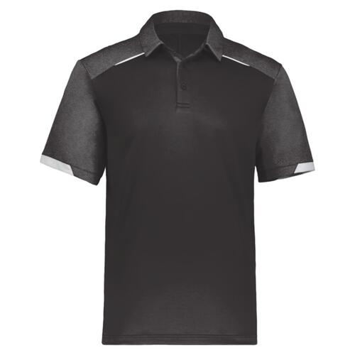 Legend Polo Thumbnail