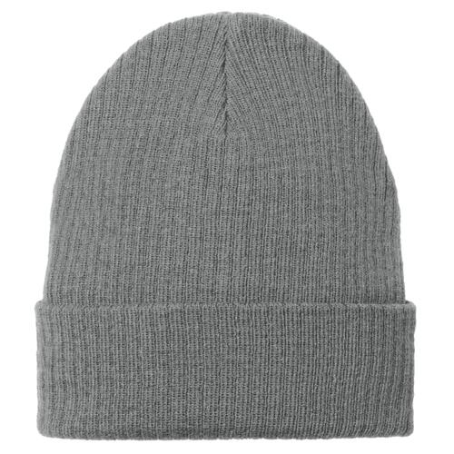 C Free ® Recycled Beanie Thumbnail