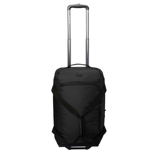 Passage Wheeled Carry On Duffel Thumbnail