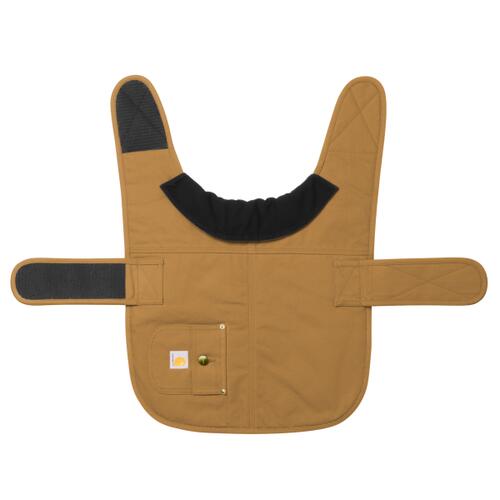 Dog Chore Coat Thumbnail