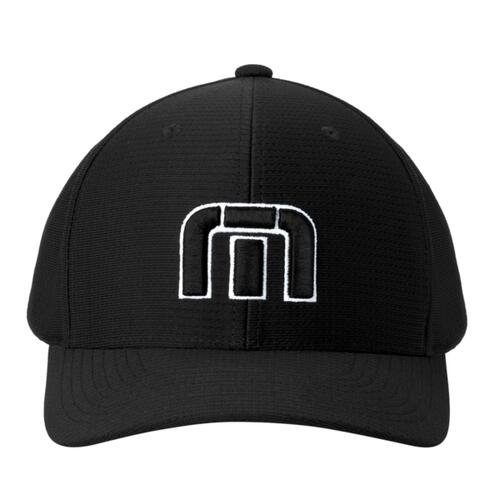 Front Icon Cap Thumbnail