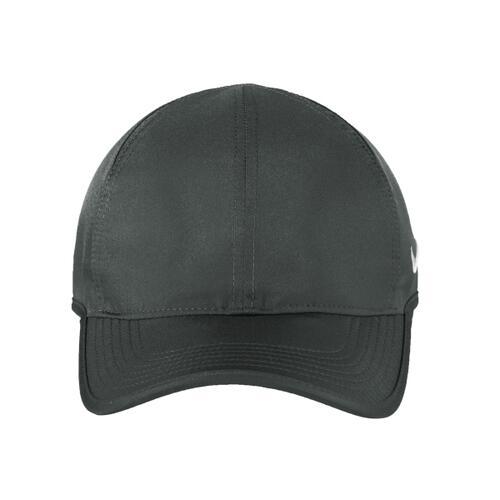 Dri FIT Featherlight Performance Cap Thumbnail
