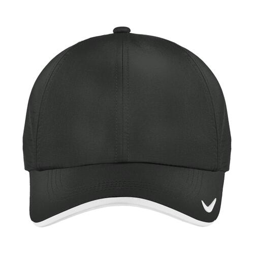 Dri FIT Perforated Performance Cap Thumbnail