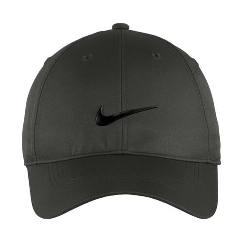 Dri FIT Swoosh Performance Cap Thumbnail