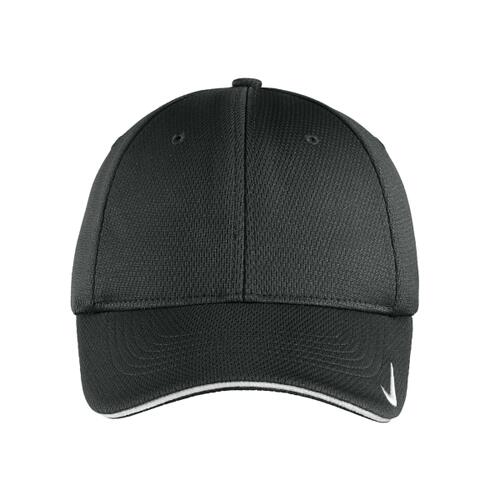 Dri FIT Stretch Mesh Sandwich Bill Cap Thumbnail
