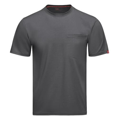 Men's Tall Cooling Pocket T-Shirt Thumbnail