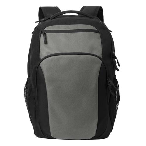 Transport Backpack Thumbnail