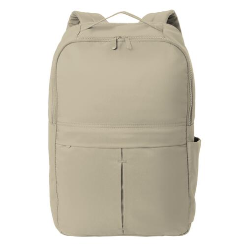 Matte Backpack Thumbnail