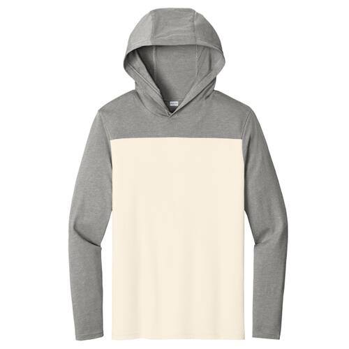 Halftime Long Sleeve Hoodie Thumbnail