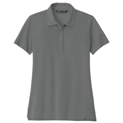 Women's Sunnyvale Polo Thumbnail