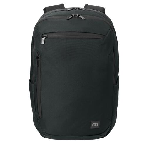 Duration Backpack Thumbnail