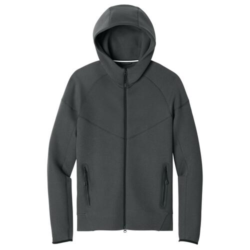 Tech Fleece Full Zip Hoodie Thumbnail