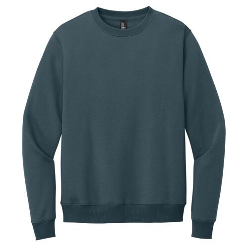 Perfect Weight ® Fleece Crew Thumbnail