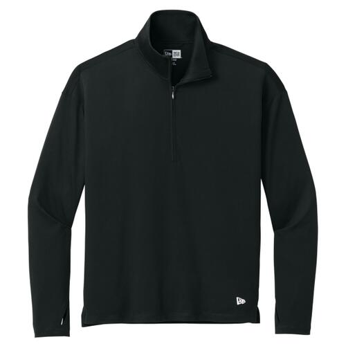 Women's Power 1/2 Zip Thumbnail
