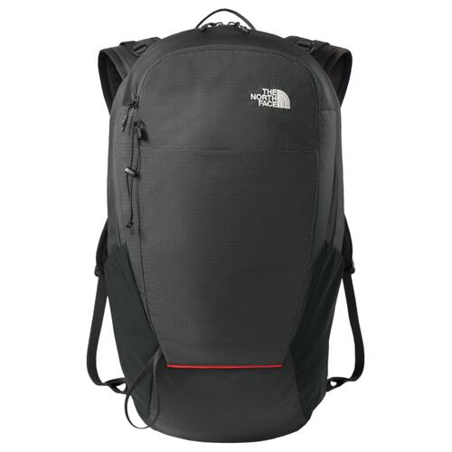 18L Backpack Thumbnail
