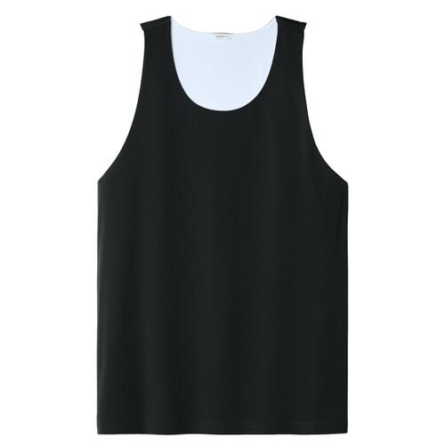 PosiCharge ® Competitor Rev Tank Thumbnail