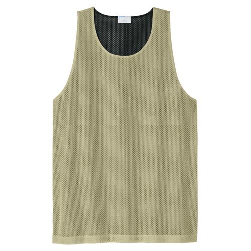 PosiCharge ® Reversible Mesh Tank Thumbnail
