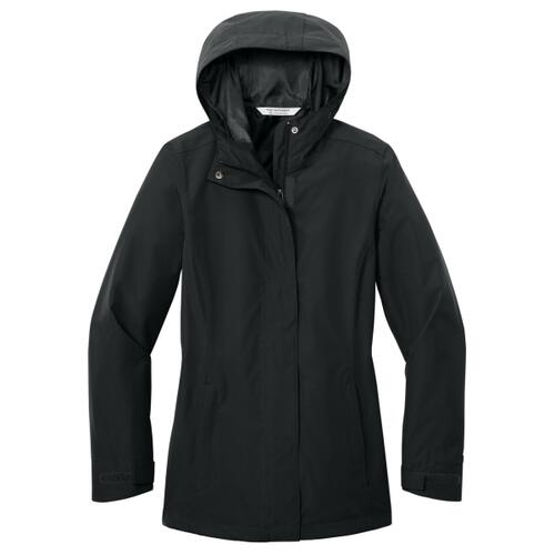Women's C Free ® Rain Jacket Thumbnail