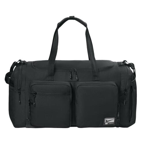 Utility Duffel 2 Thumbnail