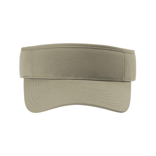 Poly Visor Thumbnail