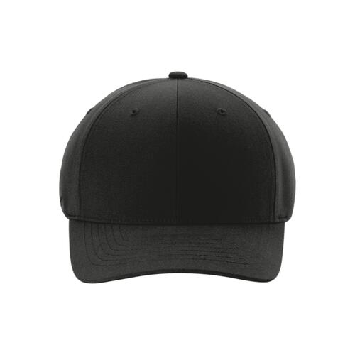 Flexfit NU ® Cap Thumbnail