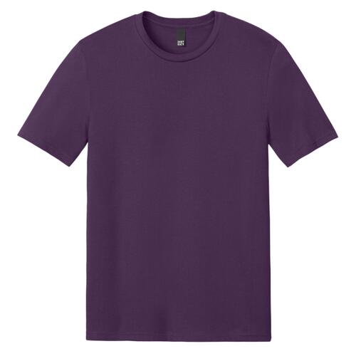 Perfect Weight ® CVC Tee Thumbnail