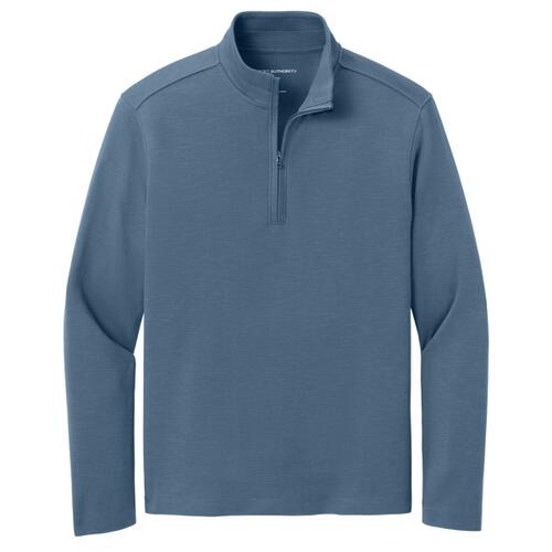 Breakwater 1/4 Zip Pullover Thumbnail