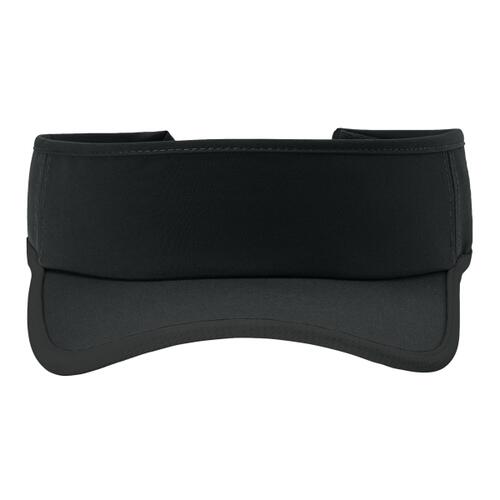 Repeat Visor Thumbnail