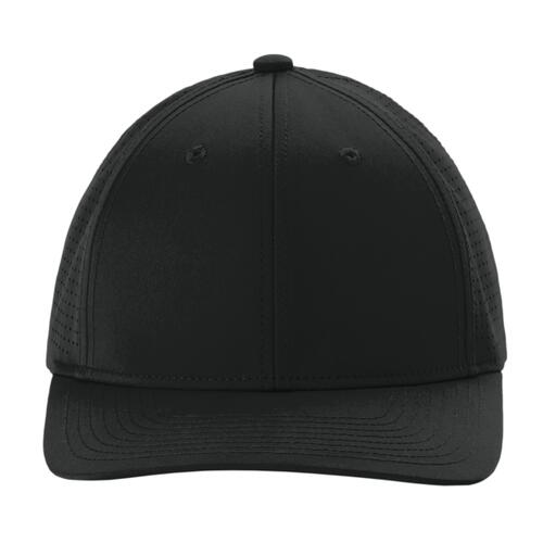 Pro Cut Adjustable Cap Thumbnail