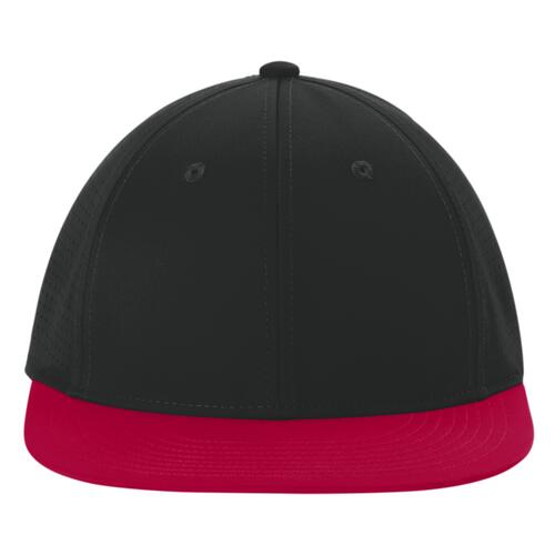 Pro Cut Stretch Tek Cap Thumbnail