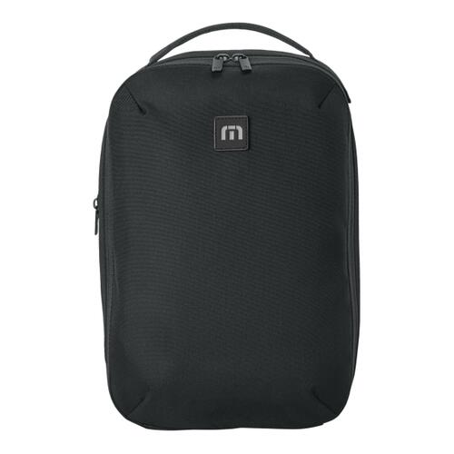 Approach Storage Cube Thumbnail