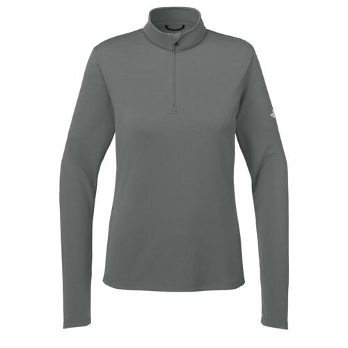 Women's Ambition 1/4 Zip Thumbnail
