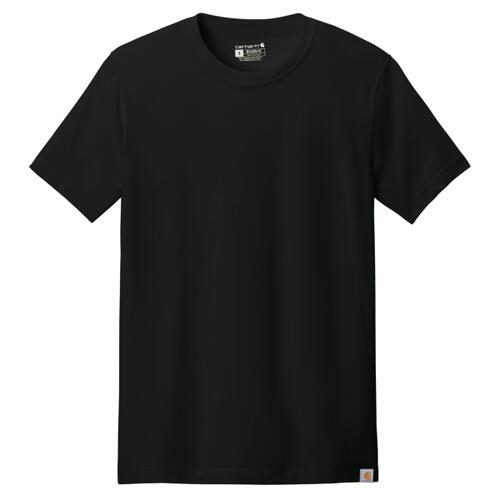 Short Sleeve T Shirt Thumbnail