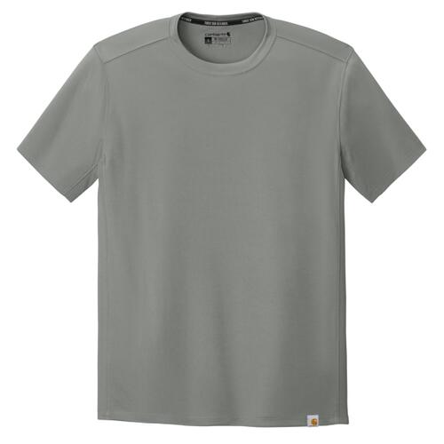 Force ® Sun Defender Short Sleeve T Shirt Thumbnail