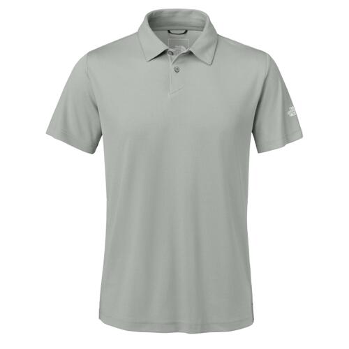 Ambition Polo Thumbnail