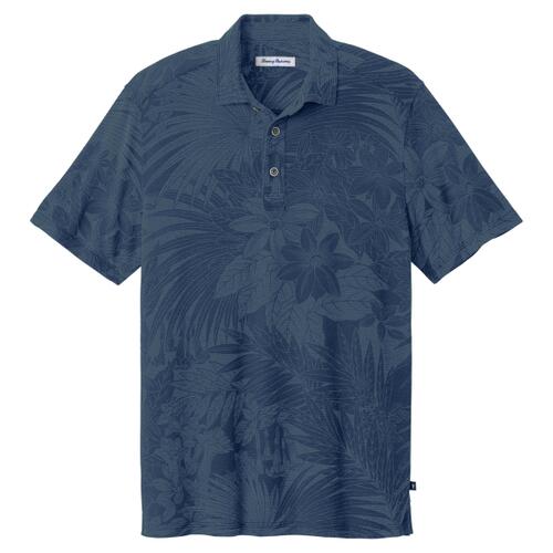 Santiago Paradise Polo Thumbnail