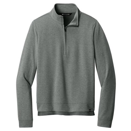 Women's Coveside 1/2 Zip Thumbnail