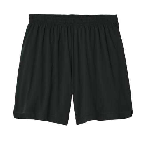 Club 7' Short Thumbnail