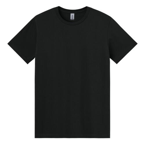 Light Cotton Tee Thumbnail