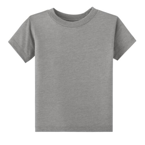 Toddler Triblend Short Sleeve Tee Thumbnail