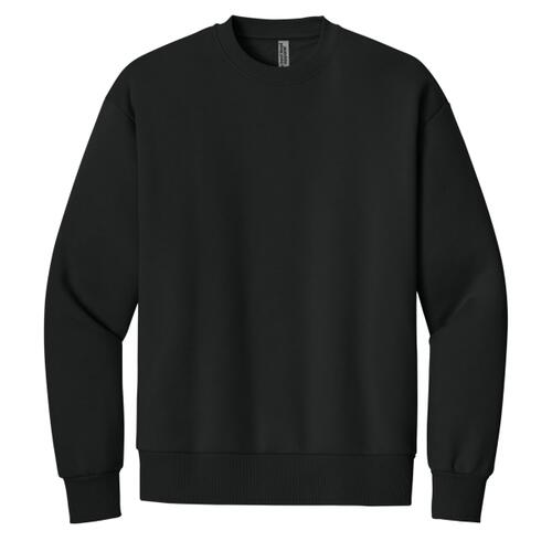 Heavyweight Sweatshirt Thumbnail