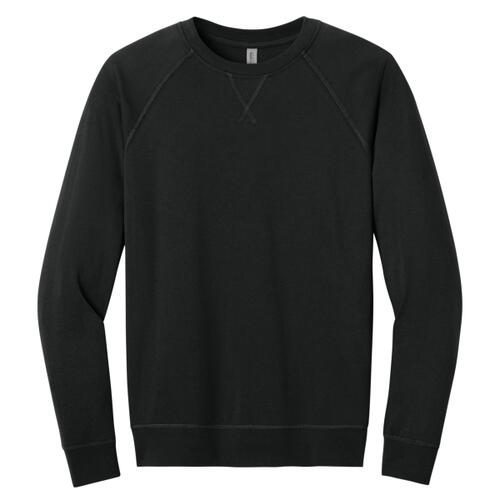 Laguna Raglan Sweatshirt Thumbnail