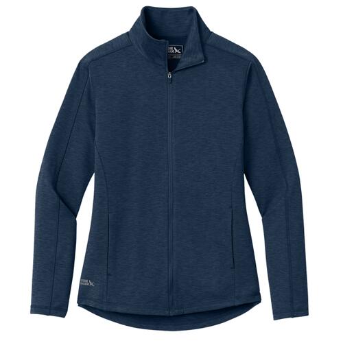 Women's Adventurer Full Zip Thumbnail